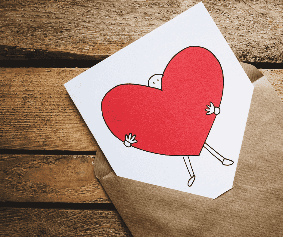 nuthana-raaga-helade-iruva-maathu