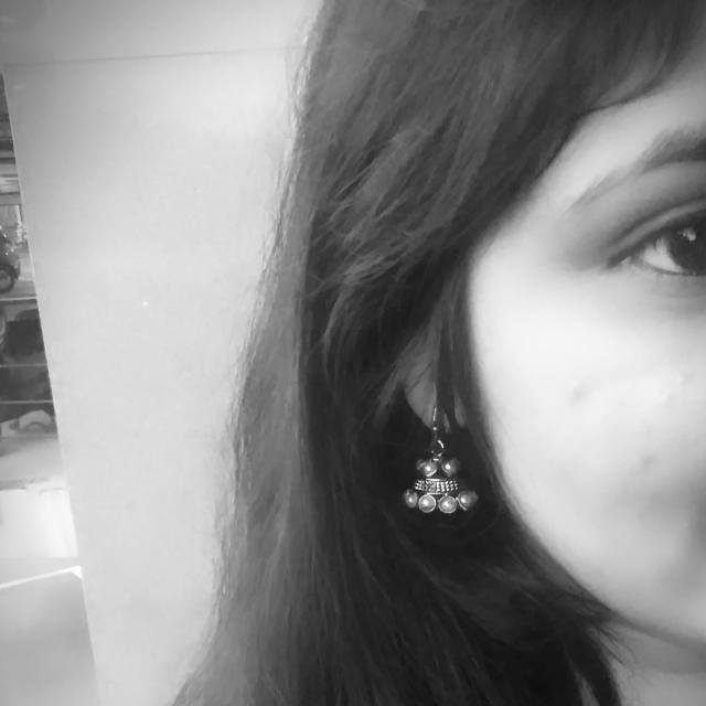 bannagala haachade-nuthana-raaga