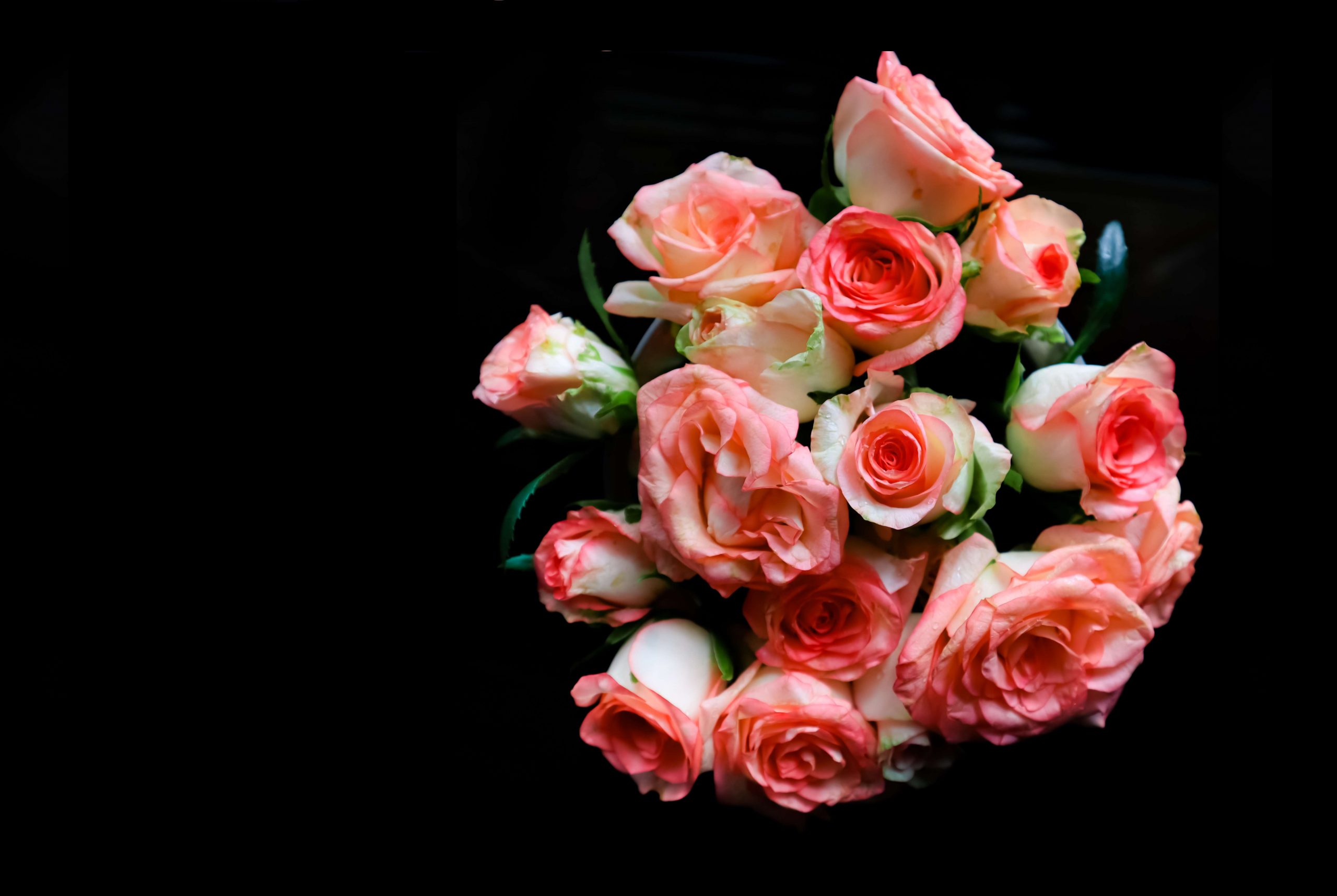 Photography-Nuthana-Raaga