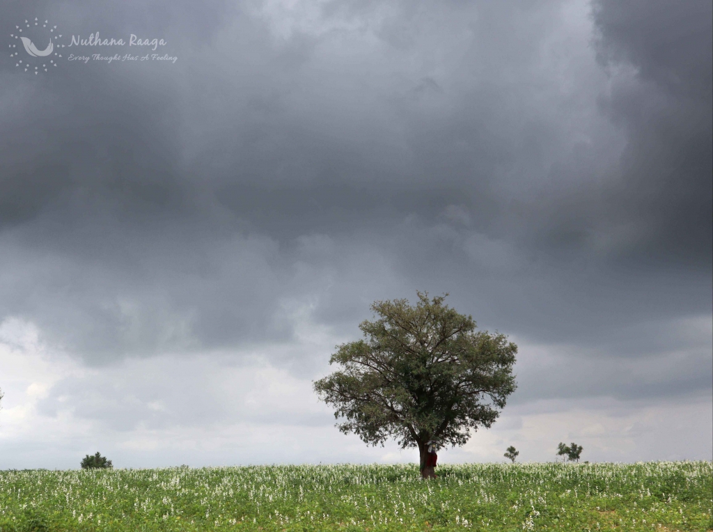 Chitradurga-landscape-photography