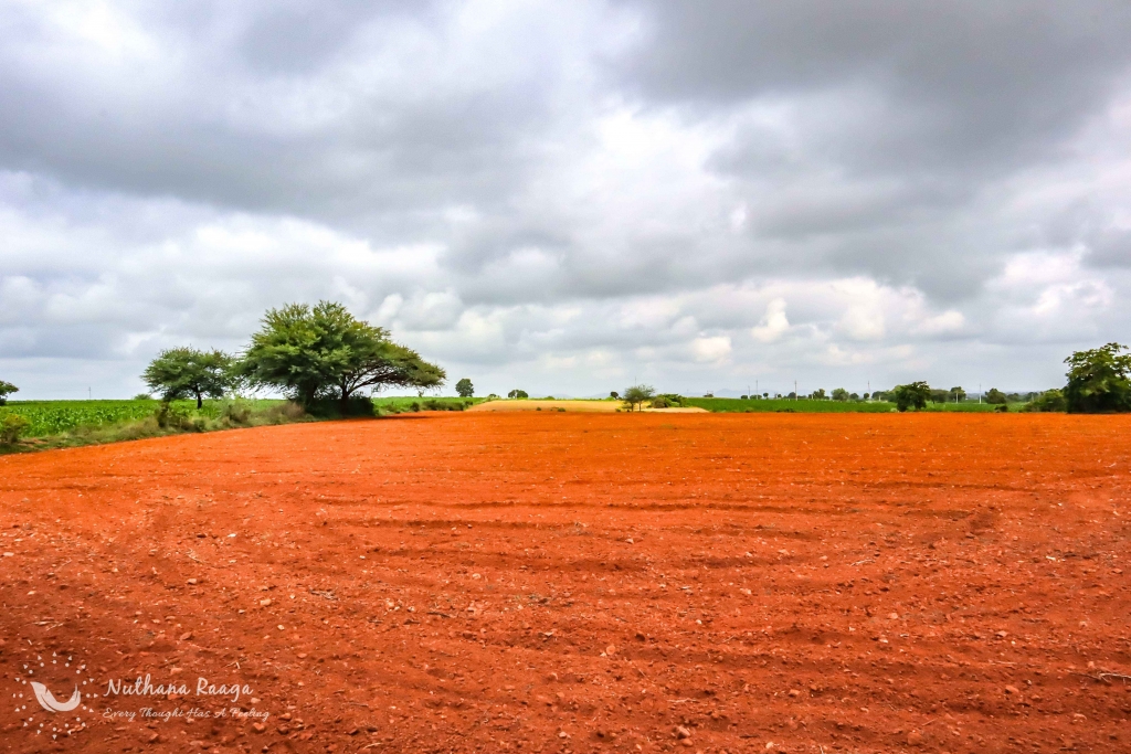 Chitradurga-landscape-photography