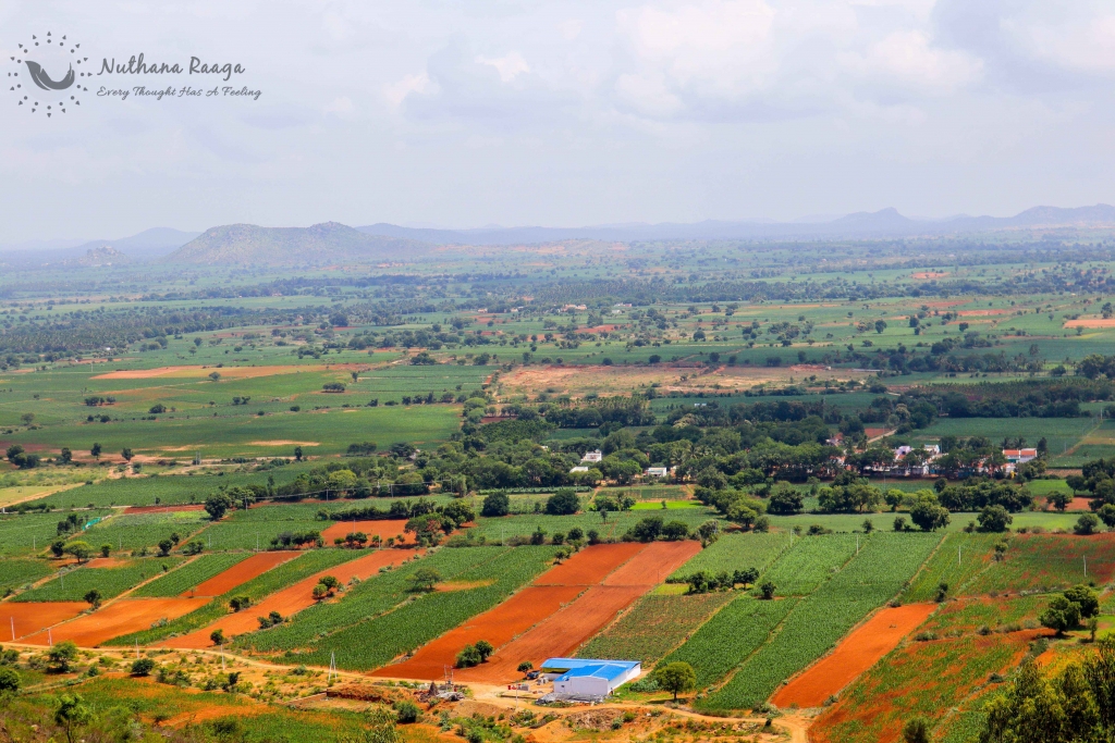 Chitradurga-landscape-photography