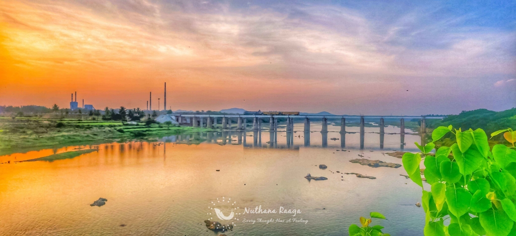 tungabarda-river-bridge-harihar