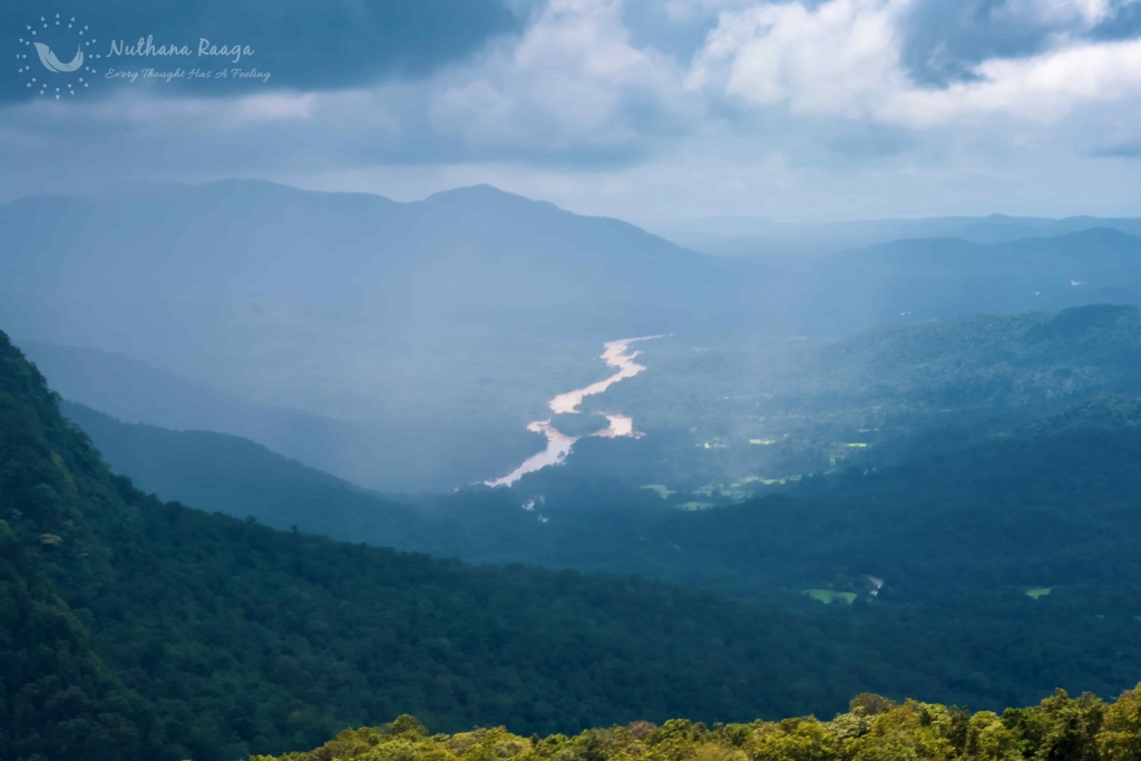 Bheemana-Eri-Gudda-landscape-photography-nuthana-raaga