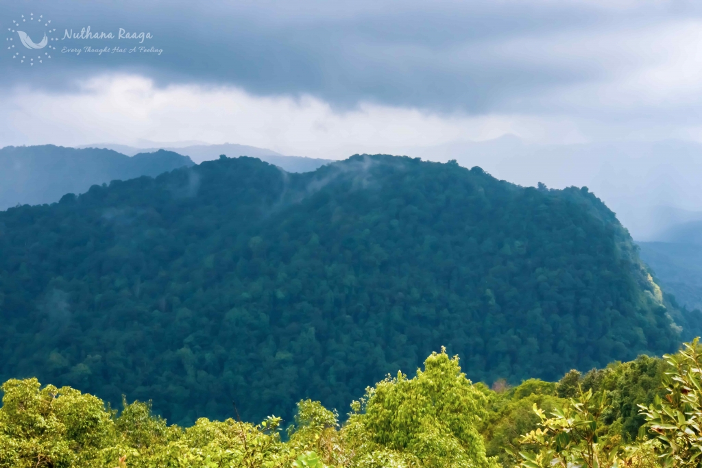 Bheemana-Eri-Gudda-landscape-photography-nuthana-raaga