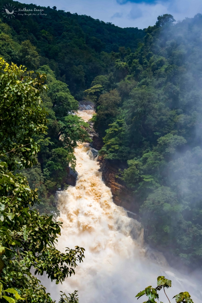 Unchalli-Waterfalls-landscape-photography-nuthana-raaga