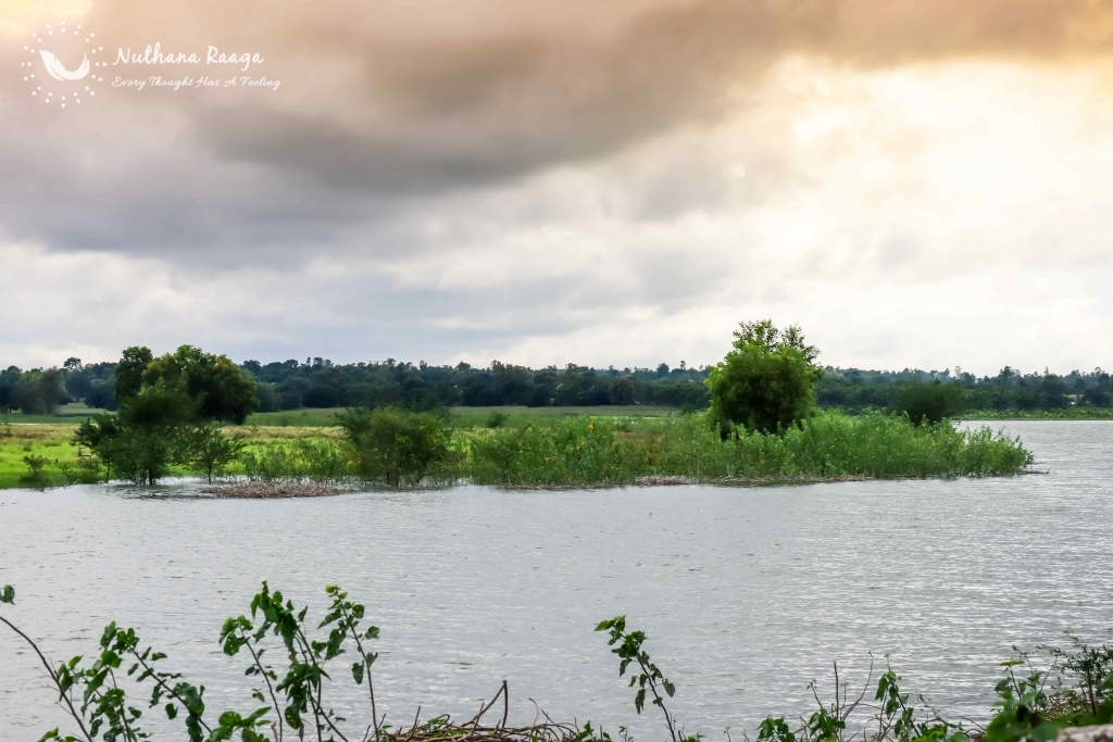 lake-landscape-photography-nuthana-raaga