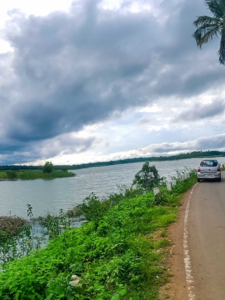 Panorama-Shot-Nature-nuthana-raaga